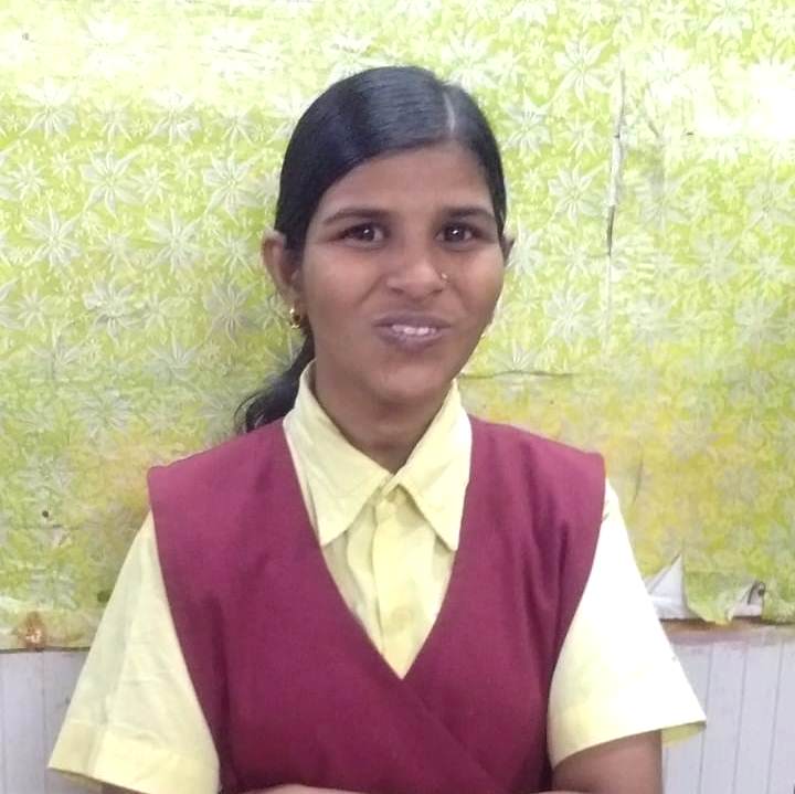 Sonal's Journey to Independence