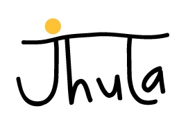 Sahyog Jhula Logo