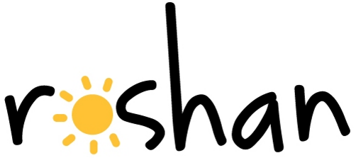 Sahyog Roshan Logo