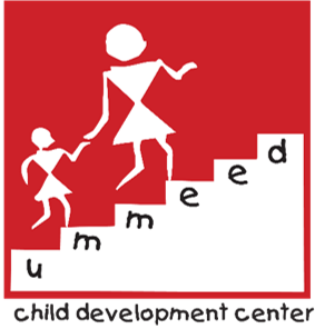 Partner Logo