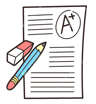 Assessment and Individual Education Plan
