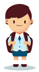 Reintegration and Apprenticeship