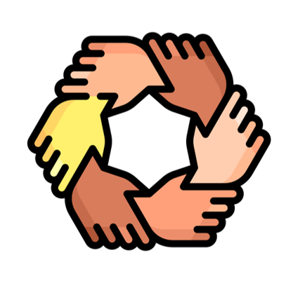 Solidarity