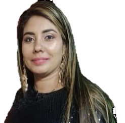 Bilquis Shaikh