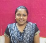 Sandhya Maghade