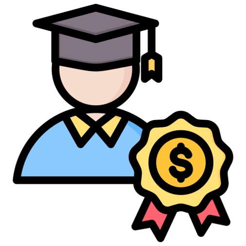 Scholarship and Mentorship