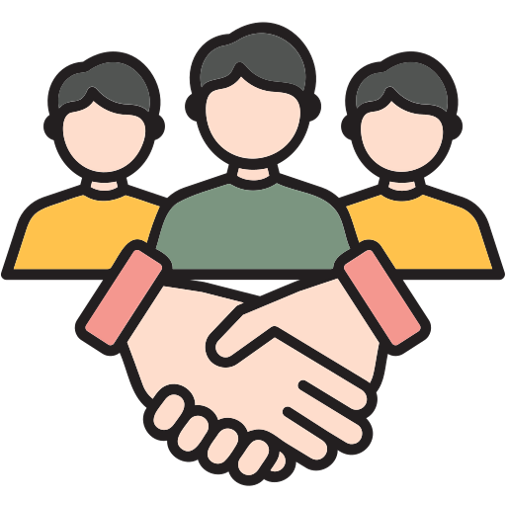Community Engagement